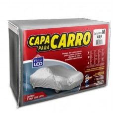 21630 - CAPA P/CARRO PLASTLEO(KARZI)MEDIA 517-M