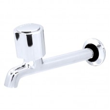 37082 - TORN.MET.PIA 1158 1/2X3/4 C40 BOGN 31184