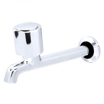 TORN.MET.PIA 1158 1/2X3/4 C40 BOGN 31184