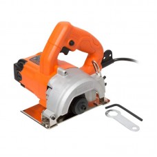 27754 - SERRA CORTA MARM.BED 1100W 127V BD115