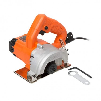 SERRA CORTA MARM.BED 1100W 127V BD115