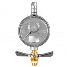 21817 - REGULAD.DE GAS ALIANCA PQ 505/01