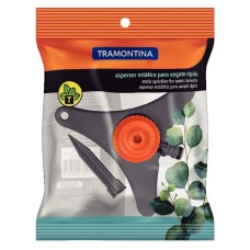 21891 - IRRIGADOR/ASPERS.TRAM.BASE FIX.78523/500