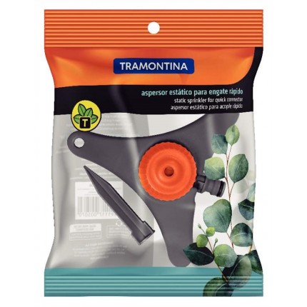 IRRIGADOR/ASPERS.TRAM.BASE FIX.78523/500