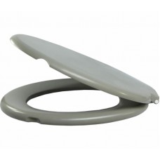 34669 - ASSENTO SANIT.ALUMAS.ALMOF(FLOREN)CINZA