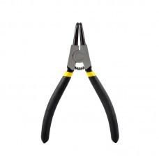 22437 - ALICATE EXTRAT.ANEL EDA EXT.CURV.2MH/8HC