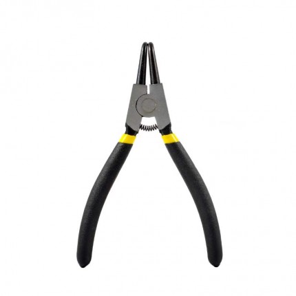 ALICATE EXTRAT.ANEL EDA EXT.CURV.2MH/8HC