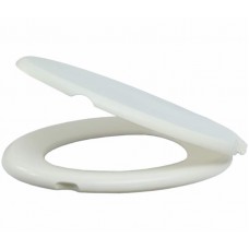 34668 - ASSENTO SANIT.ALUMAS.ALMOF(FLOREN)BRANCO