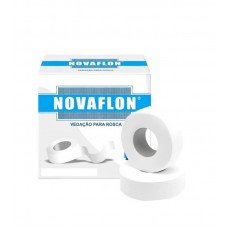 28008 - VEDA ROSCA 1/2X05 CAIXINHA(NOVAFLO)C/120