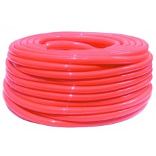 30600 - MANGUEIRA LAR.3/4X3MMX050M IBIRA