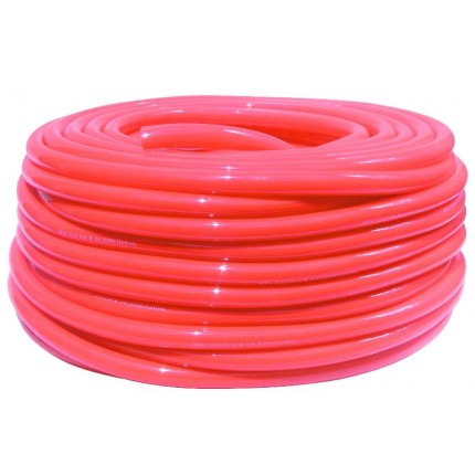 MANGUEIRA LAR.3/4X3MMX050M IBIRA