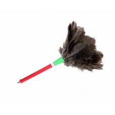 33018 - ESPANADOR PENA 30 DUSTER 166