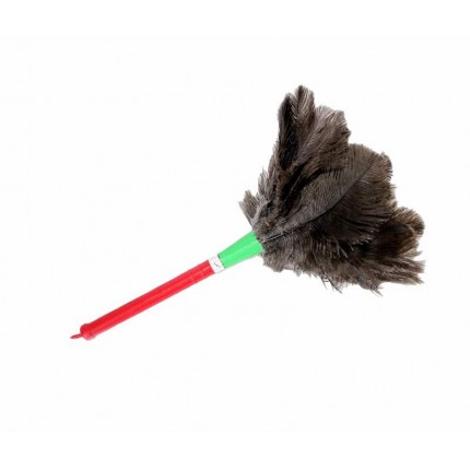 ESPANADOR PENA 30 DUSTER 166