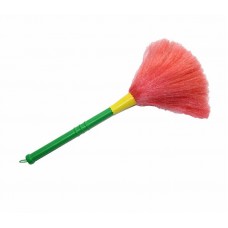 34734 - ESPANADOR NYLON N.1 (P) DUSTER 158