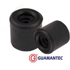 26060 - BATENTE N.2 C/20 PCS GUAMANTEC PT