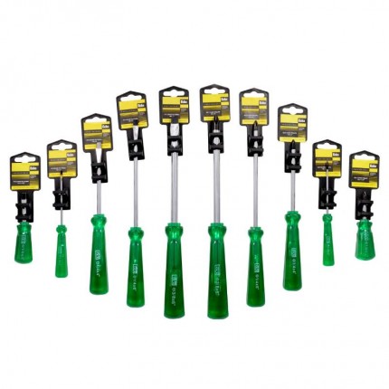 CHAVE PHILIPS EDA 1/4X1.1/2 CR.VAN 9UL