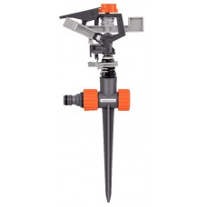 32575 - IRRIGADOR/ASPERS.TRAM.ESPIG.PVC 527/500