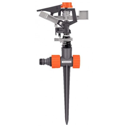 IRRIGADOR/ASPERS.TRAM.ESPIG.PVC 527/500