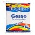 GESSO INDEFLEX LENTO C/20KG