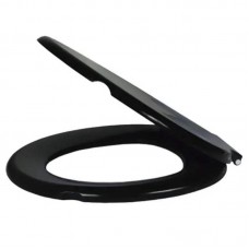 36880 - ASSENTO SANIT.ALUMAS.ALMOF(FLOREN)PRETO