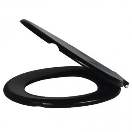 ASSENTO SANIT.ALUMAS.ALMOF(FLOREN)PRETO