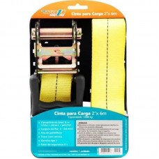 31467 - FITA P/PREND.CARGA WAFT 2