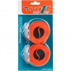 31465 - FITA P/PREND.CARGA WAFT 1