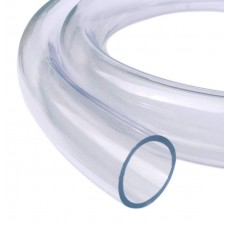 33701 - MANGUEIRA CRISTAL 3/4X3 050M IBIRA