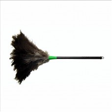 30908 - ESPANADOR PENA 45 DUSTER 169