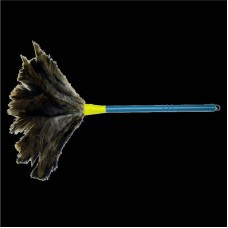 30907 - ESPANADOR PENA 40 DUSTER 168