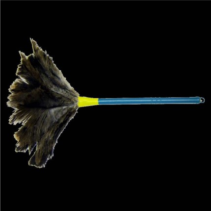 ESPANADOR PENA 40 DUSTER 168