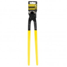 33025 - TORQUES EDA ARMADOR 12 5KM