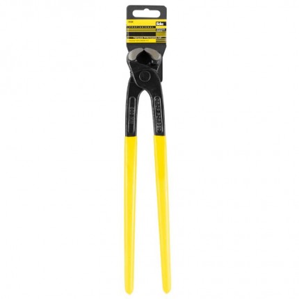 TORQUES EDA ARMADOR 12 5KM