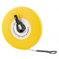 37787 - TRENA EDA FIBRA V.FECHADA 10M 6XU