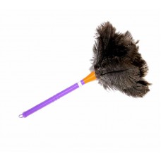 30906 - ESPANADOR PENA 35 DUSTER 167