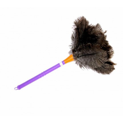 ESPANADOR PENA 35 DUSTER 167