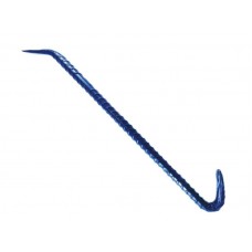 32645 - PE DE CABRA TORCIDO 0,60CM 3/4