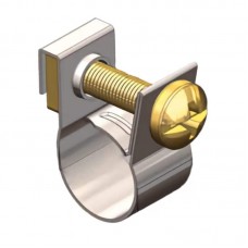 25720 - ABRAC. SUPRENS HIDR/SIMPLEX 12.14 C/100