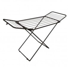 35170 - VARAL CHAO SECALUX LUGANO(ABA)BR 1,22M