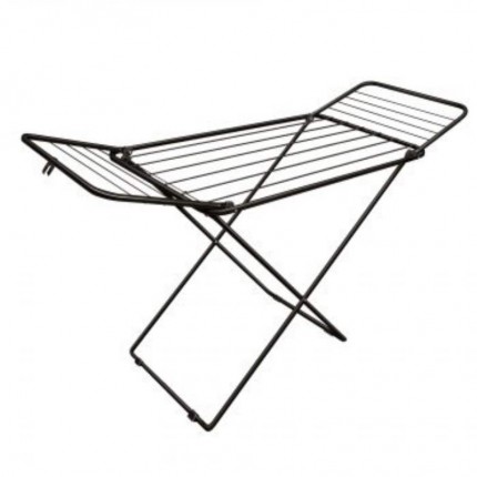 VARAL CHAO SECALUX LUGANO(ABA)BR 1,22M