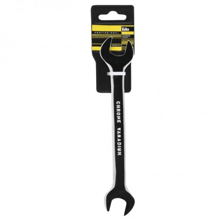 CHAVE FIXA EDA CR.VAN.06X07MM 8TO