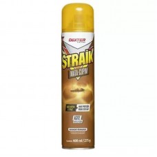 25795 - MATA CUPINS SPRAY STRAIK 400ML
