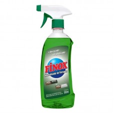 30394 - NEUTRALIZADOR DE FERRUG.FINOX 500ML NOBE