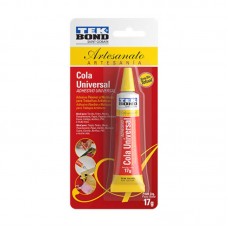 38149 - COLA (ARTESANATO) UNIVERS.017G TEKBOND