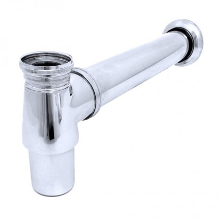 SIFAO METAL COPO BOGN.P/AME.CR 11/2X11/2