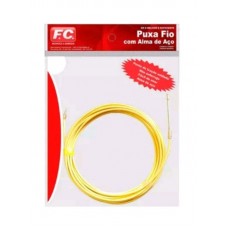 38448 - PASSA FIO ALMA ACO 15M (F.C)