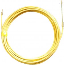 38449 - PASSA FIO ALMA ACO 20M (F.C)