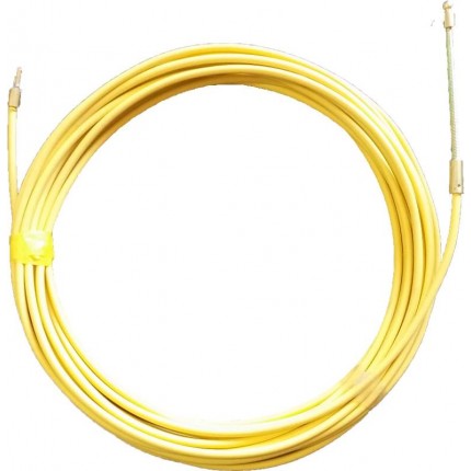 PASSA FIO ALMA ACO 20M (F.C)