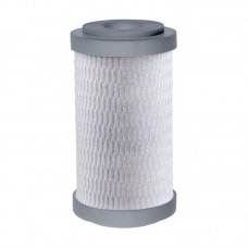 38479 - REFIL P/FILT.ACQ CARB5POU 1003-0001(9494