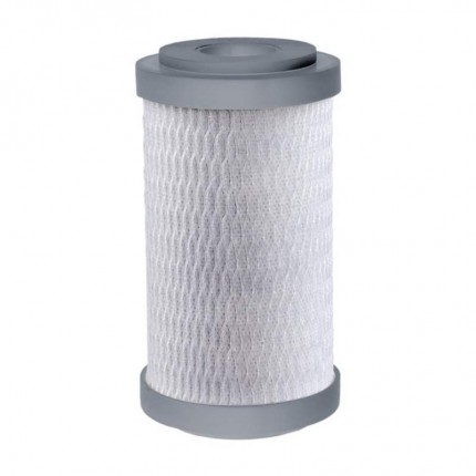 REFIL P/FILT.ACQ CARB5POU 1003-0001(9494